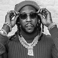 2 Chainz | Albums, Songs, News, and Videos | HipHopDX