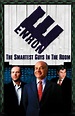 Enron: The Smartest Guys in the Room (2005) - Alex Gibney | Synopsis ...