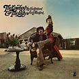 The Cowboy & The Lady | Light In The Attic Records