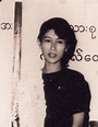 [Picture: Aung San Suu Kyi] Khin Kyi (Ma Khin Kyi) gained prominence as ...