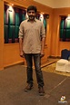 Events - Director Mohan Raja Meets The Press Movie Launch and Press ...