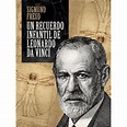 Un recuerdo infantil de Leonardo da Vinci - ebook (ePub) - Sigmund ...