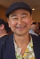 Gedde Watanabe - Wikipedia