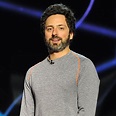 Who is Benji Wojin? All About Sergey Brin and Anne Wojcicki's Son