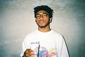 Kevin Abstract's Biography And Facts' | Popnable