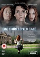 The Thirteenth Tale (TV Movie 2013) - IMDb