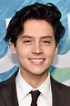Cole Sprouse - Profile Images — The Movie Database (TMDB)