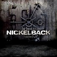 Nickelback - The Best of Nickelback, Vol. 1 Lyrics and Tracklist | Genius