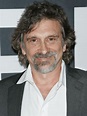 Dennis Boutsikaris - Biography, Height & Life Story | Super Stars Bio