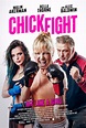 Chick Fight DVD Release Date | Redbox, Netflix, iTunes, Amazon
