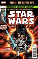 True Believers: Star Wars Classic Vol 1 1 | Marvel Database | Fandom