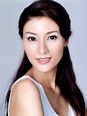 李嘉欣 Li jiaxin star-香港明星 明星经纪 雍哲文化----电影制作出品|大型电视综艺娱乐节目|大型演唱会