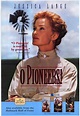 O Pioneers! Movie Posters From Movie Poster Shop