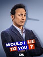 Would I Lie to You? Pictures - Rotten Tomatoes
