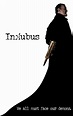 Inkubus (2011) Poster #2 - Trailer Addict