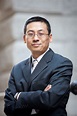 Mass. Governor’s Council to vote on first-ever Korean American judge ...