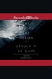 The Eye of the Heron by Ursula K. Le Guin | Audiobooks - Scribd