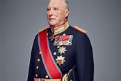 Norway’s King Harald Admitted for Heart Surgery ⋆ Foreign