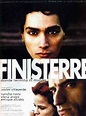 Finisterre, donde termina el mundo - Película 1998 - SensaCine.com