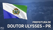 Prefeitura de Doutor Ulysses - PR divulga Processo Seletivo com 23 ...