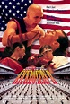 American Shaolin (1991) - IMDb