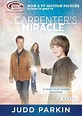 The Carpenter's Miracle: Judd Parkin: 9781599554204: Amazon.com: Books