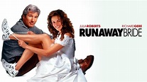 Runaway Bride (1999) - Backdrops — The Movie Database (TMDb)
