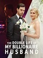 Read The Double Life of My Billionaire Husband Chapter 496