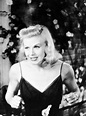 Just try and stop Ginger Rogers in Vivacious Lady... - Warner Archive