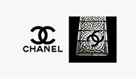 Chanel Logo Design – History, Meaning and Evolution | Turbologo
