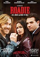 Roadie DVD Release Date March 20, 2012