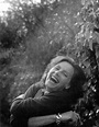 GarboForever - Garbo Pictures by Beaton | Greta garbo, Greta, Hollywood