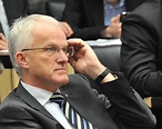 Jürgen Rüttgers | Bundesminister a.D.