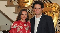 The Truth About Felicity Jones' Husband