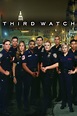 Third Watch (1999)