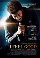 I Feel Good (2014) - Película eCartelera