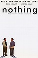 Nothing (2003) | FilmTV.it