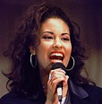 Álbumes 97+ Foto Cómo Murió Selena Quintanilla En La Vida Real Alta ...