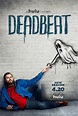 Sección visual de Deadbeat (Serie de TV) - FilmAffinity