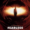Fearless - senza paura (Film 1993): trama, cast, foto - Movieplayer.it