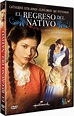 El regreso del nativo [DVD] [DVD] [1994] : Amazon.com.au: Movies & TV