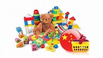 How To Buy Toys From China? Just 6 STEP | TonySourcing.com