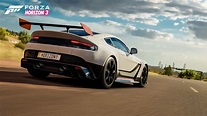 Jogo Forza Horizon 3 para PC - Dicas, análise e imagens | Jogorama