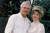 The reinvention of Ted Turner - CNN.com