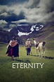 Eternity (2018) — The Movie Database (TMDB)