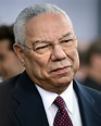 Colin Powell Wiki