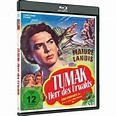 Tumak - Der Herr des Urwalds auf Blu-ray Disc - jetzt bei bücher.de ...