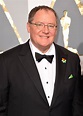 Disney Animation, Pixar chief John Lasseter taking leave | The Seattle ...