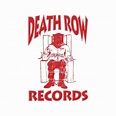 Death Row Records Wallpapers - Top Free Death Row Records Backgrounds ...