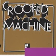 Róisín Murphy Announces “Crooked Machine” – New Single ‘Assimilation ...